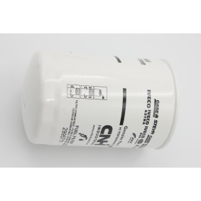 Compre Filtro de combustível da IVECO 2995711 a um preço baixo por 65,66 €