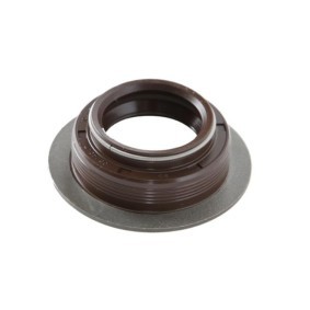 Achetez des Bague d'échantéité, boîte de vitesses manuelle IVECO 40101723 à prix pour 35,20 €