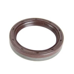 Comprar Anillo retén, caja de cambios de IVECO 40102773 a bajo precio de 57,61 €