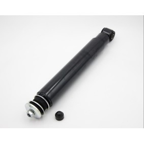 Stoßdämpfer des Herstellers IVECO - Originalware Artikelnummer: 41214818