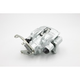 Bremssattel für IVECO von IVECO