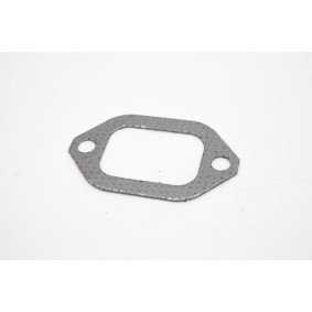 Osta Tiiviste, pakosarja IVECO:llä 61319208 edullisesti hintaan 54,14 €