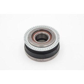 Acquista Mozzo ruota da IVECO 93824580 a buon mercato per soli 231,67 €