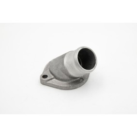 Thermostatgehäuse 98434023