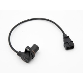 Compre Sensor, posição da árvore de cames da IVECO 99450797 a um preço baixo por 72,55 €