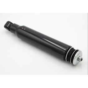 Stoßdämpfer des Herstellers IVECO - Originalware Artikelnummer: 99473797