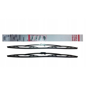 Achetez des Essuie-glace IVECO 500025844 à prix pour 51,00 €