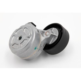 Compre Tensor de la correa trapecial poli v de IVECO online para Mascott Furgón / Familiar a precios moderados