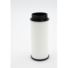 Compre Filtro de combustível da IVECO 500054702 a um preço baixo por 39,13 €
