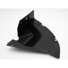 Köp Innerskärm av IVECO 500337031 till det låga priset 481,99 kr