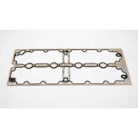 Achetez des Joint de cache-culbuteurs IVECO 504019494 à prix pour 19,60 €