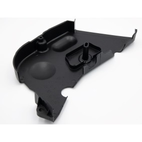 Achetez des Carter de distribution IVECO 504022580 à prix pour 13,90 €