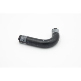 Köp Slang, ventilkåpsventilation av IVECO 504037973 till det låga priset 249,19 kr