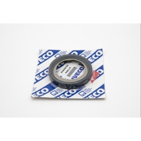 Köp Packbox, vevaxel av IVECO 504056152 till det låga priset 483,81 kr