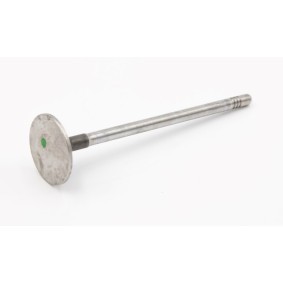 Compre Válvula de drenagem da IVECO 504081062 a um preço baixo por 68,31 €