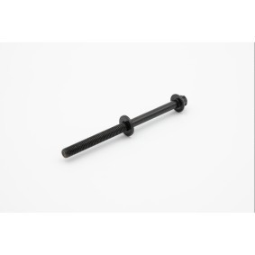 Osta Syl.kannen pultit IVECO:llä 504081543 edullisesti hintaan 54,14 €