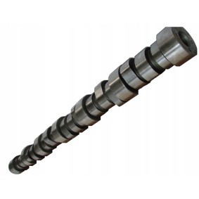 Compre Árvore de cames da IVECO 504083996 a um preço baixo por 539,73 €