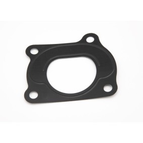 Osta Tiiviste, EGR-venttiili IVECO:llä 504084278 edullisesti hintaan 54,27 €