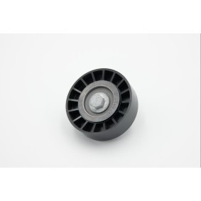 Acquista Galoppino guidacinghia, cinghia Poly-V da IVECO 504084453 a buon mercato per soli 52,23 €
