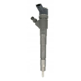Comprar Inyector de IVECO 504088755 a bajo precio de 294,84 €