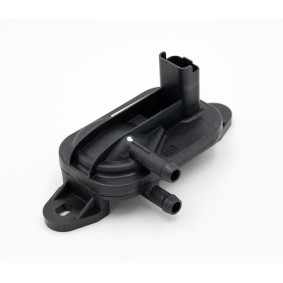 Differenzdrucksensor von IVECO