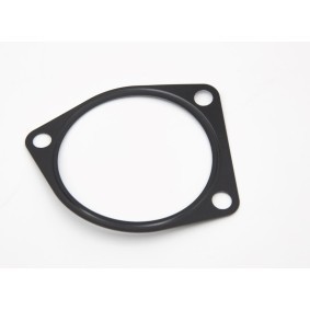 Achetez des Joint de pompe à injection IVECO 504135162 à prix pour 33,71 €