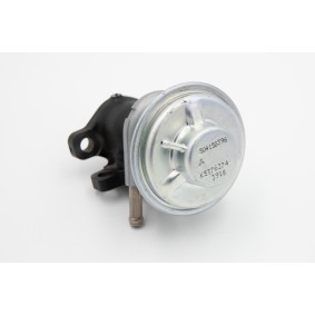 Acquista Valvola EGR da IVECO 504150396 a buon mercato per soli 153,25 €