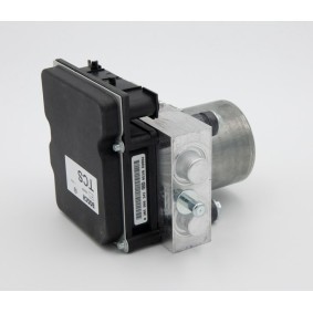 Comprar Módulo ABS de IVECO 504182325 a bajo precio de 1021,79 €