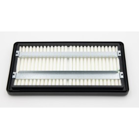 Köp Filter, vevhusventilation av IVECO 504209107 till det låga priset 249,19 kr