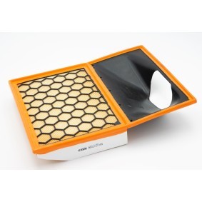 Köp Luftfilter av IVECO 5801317096 till det låga priset 720,07 kr