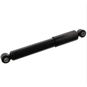 Stoßdämpfer des Herstellers IVECO - Originalware Artikelnummer: 5801345781