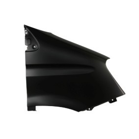 Achetez des Aile de chez IVECO en ligne pour DAILY V Camion plate-forme/Châssis à prix modérés