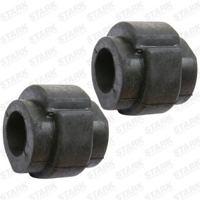 Comprar Juego de reparación, suspensión del estabilizador de STARK SKSRK-5170171 a bajo precio de 15,85 €