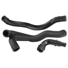 Köp Slang, vevhusventilation av RIDEX 1600H16000072 till det låga priset 278,73 kr