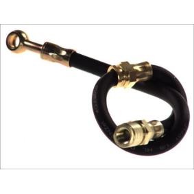 Bremsschlauch für DAEWOO von ABE