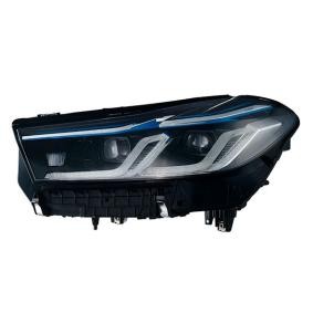 Scheinwerfer 1LX 015 450-531