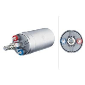 Kraftstoffpumpe 8TF 358 302-821