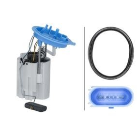 Achetez des Unité d'injection de carburant HELLA 8TF 358 303-141 à prix pour 93,72 €