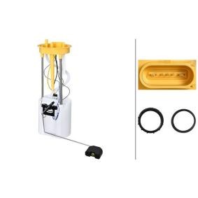 Achetez des Pompe de gavage de chez HELLA en ligne pour Amarok Camion plate-forme/Châssis (S1B, S6B, S7B) à prix modérés