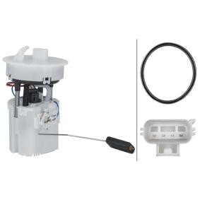Kraftstoff-Fördereinheit 8TF 358 303-211
