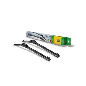 Scheibenwischer 9XW 358 164-171