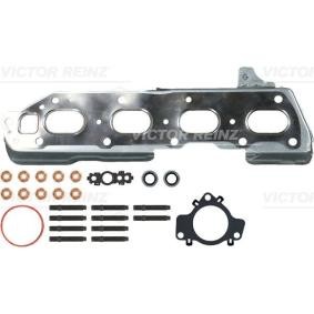 Montagesatz, Lader 04-10350-01
