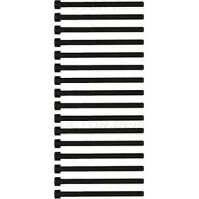 Zylinderkopfschraubensatz 14-19774-01
