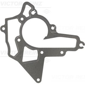 Achetez des Joint d'étanchéité, pompe à eau REINZ 71-36276-00 à prix pour 7,01 €