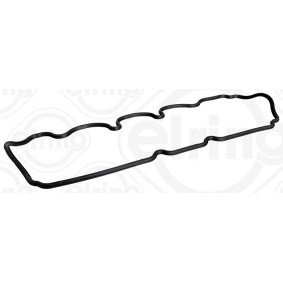Ventildeckeldichtung 571.730 von ELRING günstig für 27,81 € online kaufen