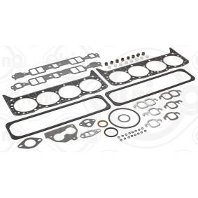 Comprar Juego de juntas, culata de ELRING 685.010 a bajo precio de 67,77 €