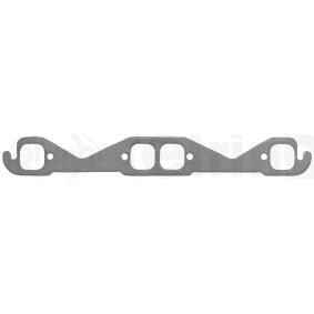 Comprar Junta, colector de escape de ELRING 687.280 a bajo precio de 17,21 €