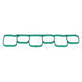 Comprar Junta, carcasa de colector de admisión de ELRING 711.540 a bajo precio de 14,26 €