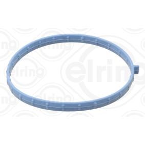 Comprar Junta, carcasa de colector de admisión de ELRING 711.760 a bajo precio de 5,50 €