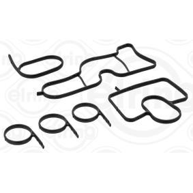 Dichtungssatz, Ölkühler 774.570 für DAF